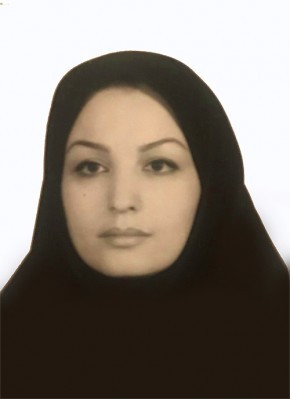 المستشارون 