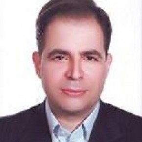 المستشارون 