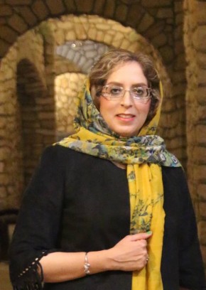 المستشارون 