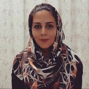 المستشارون 