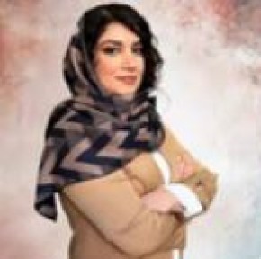 المستشارون 