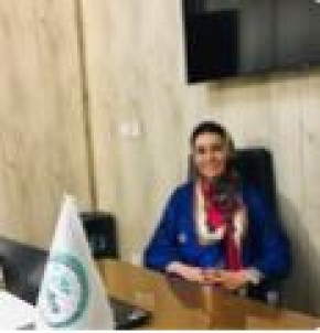 المستشارون 