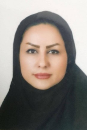 المستشارون 