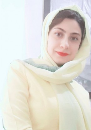 المستشارون 