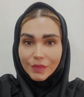 المستشارون 