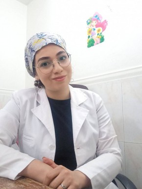 المستشارون 