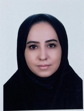 المستشارون 