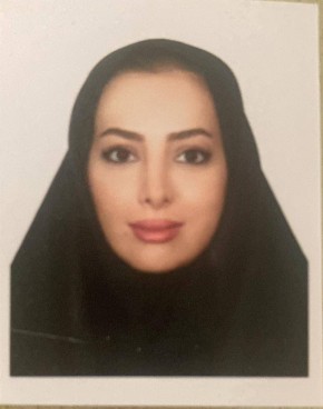 المستشارون 