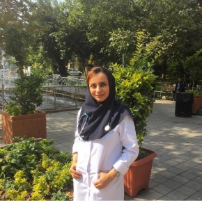 المستشارون 