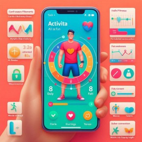 المستشارون 