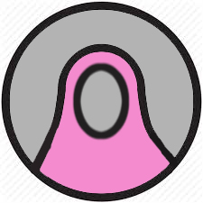 المستشارون 