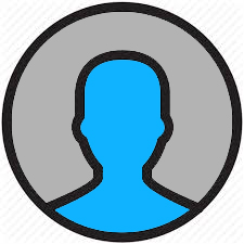 المستشارون 